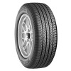 шина 265/45R21 104W Latitude Tour HP (J) Jaguar, (LR) Land Rover Michelin